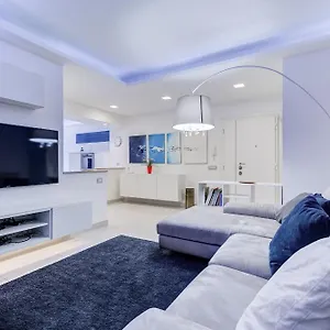  Appartamento Joice Luxury