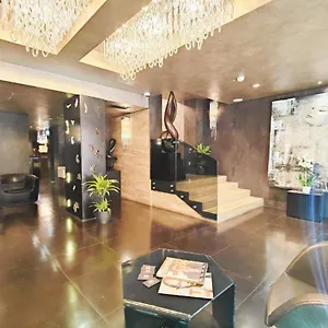 מלון Diva Luxury, רומא