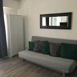  Appartamento Interno 2